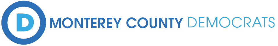 Monterey County Democrats